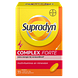 Supradyn Complex Forte Tabletten Duoverpakking 2x35TB