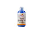 Volatile Massage-Olie Perfect Love 250ML