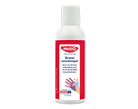 HeltiQ Brandwondengel 118ML