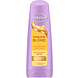 Andrelon Conditioner Stralend Blond Verhelderend 200ML Andrelon Conditioner Stralend Blond Verhelderend 200ML