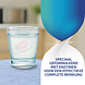 Corega Anti-bacterie Dagelijkse Reiniger Tabletten 66ST