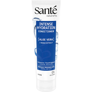 Sante Naturkosmetik Intense Hydration Conditioner 150ML
