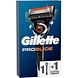 Gillette ProGlide Scheersysteem 1ST