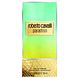 Roberto Cavalli Paradiso Eau de Parfum 30ML