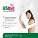 Sebamed Fresh Douchegel 400ML