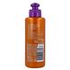 Elvive Oil-in-milk Extraordinary Oil 200ML Elvive Oil-in-milk Extraordinary Oil 200ML