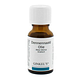 Ginkel's Olie Dennennaalden 15ML