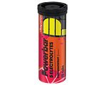 Powerbar Electrolyte Pink Grapefruit Tabletten 10TB
