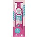 Ben & Anna Wildberry Toothpaste 98GR Ben & Anna Wildberry Toothpaste 98GR