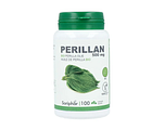 Soria Natural Perillan 500mg Capsules 100CP