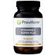 Proviform Vitamine C Super Plus Capsules 60VCP