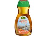 De Traay Agavesiroop Licht & Mild Biologisch 350GR