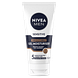 Nivea Men Skin & Stubble Moisturizer Gezichtsgel 50ML Tube
