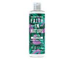 Faith in Nature Rosemary Stimulating Conditioner 400ML