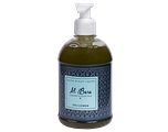 Al Bara Aleppo Vloeibare Zeep 500ML