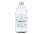 Ben & Anna Mondwater Sensitive 500ML