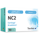 Trenker NC2 Capsules 90CP