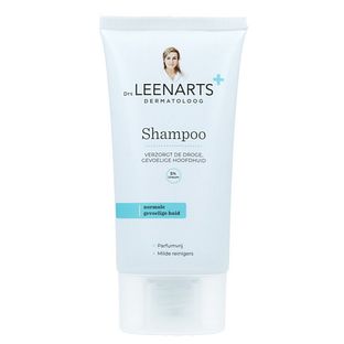 Drs Leenarts Shampoo 150ML Drs Leenarts Shampoo 150ML