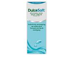 Dulcolax Dulcosoft Drank 250ML