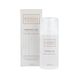 Liberty Healthcare B Firm Firming Gel 100ML