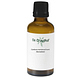 Cruydhof Carduus Marianus Fruct/Mariadistel Druppels 50ML