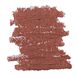 Benecos Natural Lipliner Sandalwood 1,1GR kleur en textuur product Benecos Natural Lipliner Sandalwood 1,1GR kleur en textuur product