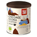 Lima Chicory Instant 0% Caffein Bio 100GR