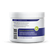 Vitakruid Super Greens 2-Pack 440GR