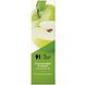 Dr Van der Hoog Dr. Van Der Hoog Crememasker Fruitzuur 10ML