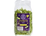 Your Organic Nature Spliterwten Fusilli 250GR Your Organic Nature Spliterwten Fusilli 250GR