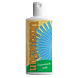 Uniquesun Zonnebank Melk 250ML