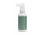 Tints of Nature Scalp Treatment 75ML