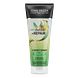 John Frieda Detox & Repair Conditioner 250ML