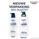Eucerin Urea Repair 10% Urea Intensief Hydraterende Lotion 400ML