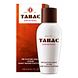 Tabac Original Pre Electric Shave Lotion 150ML verpakking met fles