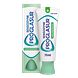 Sensodyne Proglasur Daily Protection Tandpasta Multiverpakking 6x75ML