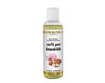 Golden Naturals Amandelolie 150ML