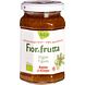 Fiordifrutta Jam Vijgen 250GR