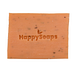 HappySoaps Arganolie & Rozemarijn Body Wash Bar 100GR zeepbar