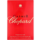 Chopard Casmir Giftset 1ST Chopard Casmir Giftset 1ST