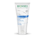 Bionnex Perfederm Intensive Handcream Fragrance Free 50ML