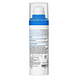 CeraVe Hydrating Hyaluronic Acid Serum 30ML