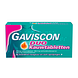 Gaviscon Duo Kauwtabletten 48TB Gaviscon Duo Kauwtabletten 48TB