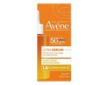 Eau Thermale Avène Ultra Serum SPF50+ 30ML