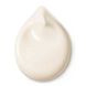 Dr. Hauschka Rozencrème Light 30ML textuur en kleur product Dr. Hauschka Rozencrème Light 30ML textuur en kleur product