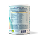 Pure Goat Bio Zuigelingenmelk 1 400GR