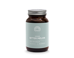 Mattisson HealthStyle Bitter Melon Capsules 60CP