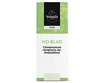 Volatile Hoblad Etherische Olie 5ML
