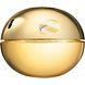 DKNY Golden Delicious Eau de Parfum 100ML fles