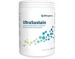Metagenics UltraSustain Poeder 784GR